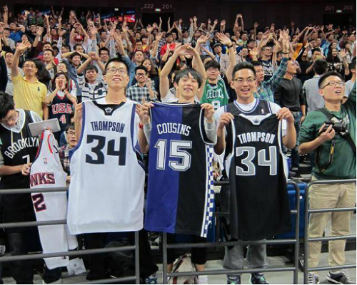 电镀项目（中用处理回用）