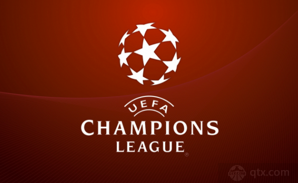 施耐德自动电气系统